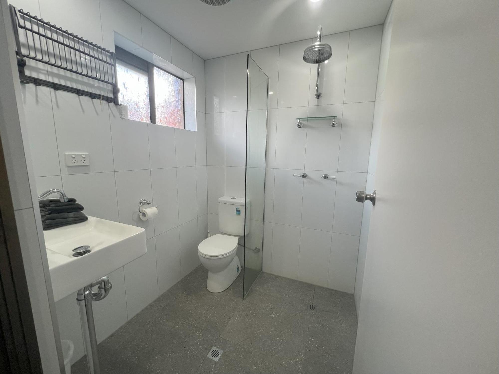 Abajaz Motel-Central-King Bed-Shaded Parking Longreach Ngoại thất bức ảnh